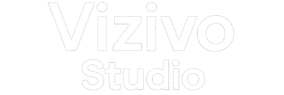 Vizivo Studio